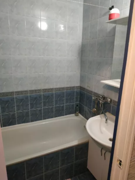 Сдается 1 ком квартира Вишнёвое - <ro>Изображение</ro><ru>Изображение</ru> #3, <ru>Объявление</ru> #1668444