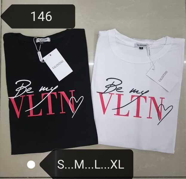  Женские футболки доставка по Украине - <ro>Изображение</ro><ru>Изображение</ru> #3, <ru>Объявление</ru> #1668653