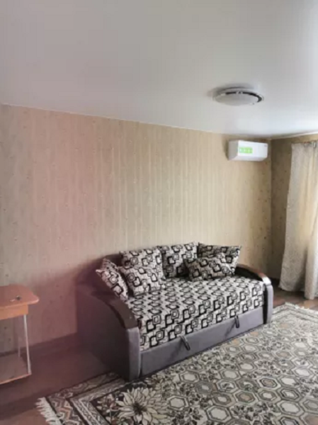 Сдам 1 ком квартиру  Вишневое - <ro>Изображение</ro><ru>Изображение</ru> #3, <ru>Объявление</ru> #1668785