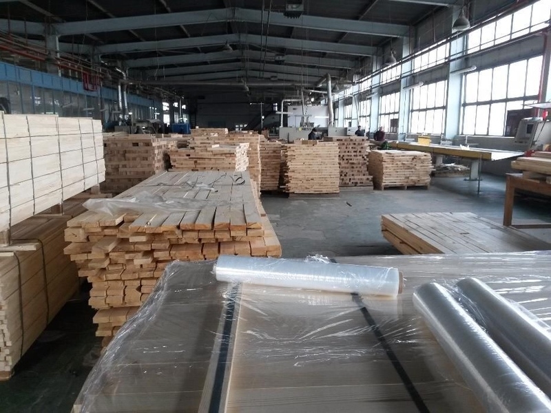 Щит мебельный,рейка,брус - <ro>Изображение</ro><ru>Изображение</ru> #3, <ru>Объявление</ru> #1667901