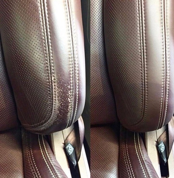 Автомойка. Предпродажная подготовка, полировка, химчистка. - <ro>Изображение</ro><ru>Изображение</ru> #4, <ru>Объявление</ru> #1668143