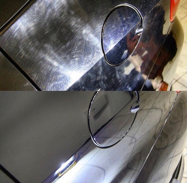 Автомойка. Предпродажная подготовка, полировка, химчистка. - <ro>Изображение</ro><ru>Изображение</ru> #5, <ru>Объявление</ru> #1668143