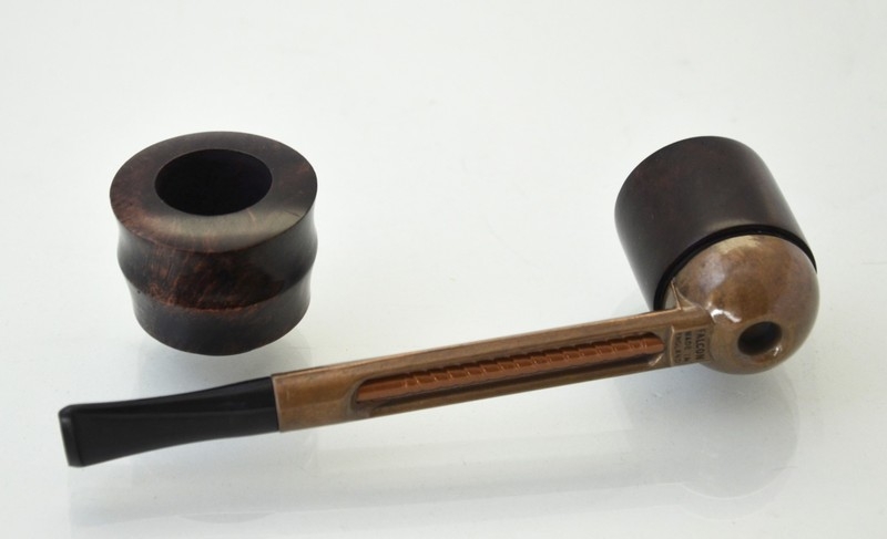 Трубки Фалкон Falcon английские, вереск, алюминий СКИДКИ до 30 % - <ro>Изображение</ro><ru>Изображение</ru> #1, <ru>Объявление</ru> #1661078