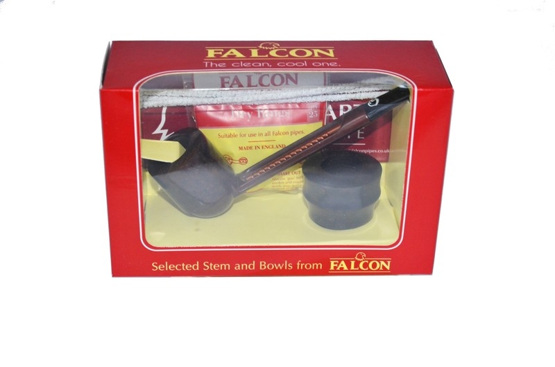 Трубки Фалкон Falcon английские, вереск, алюминий СКИДКИ до 30 % - <ro>Изображение</ro><ru>Изображение</ru> #6, <ru>Объявление</ru> #1661078