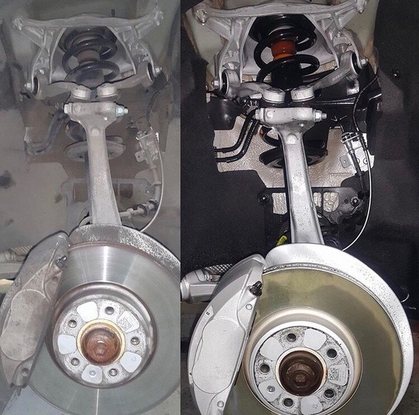 Автомойка. Предпродажная подготовка, полировка, химчистка. - <ro>Изображение</ro><ru>Изображение</ru> #6, <ru>Объявление</ru> #1668143