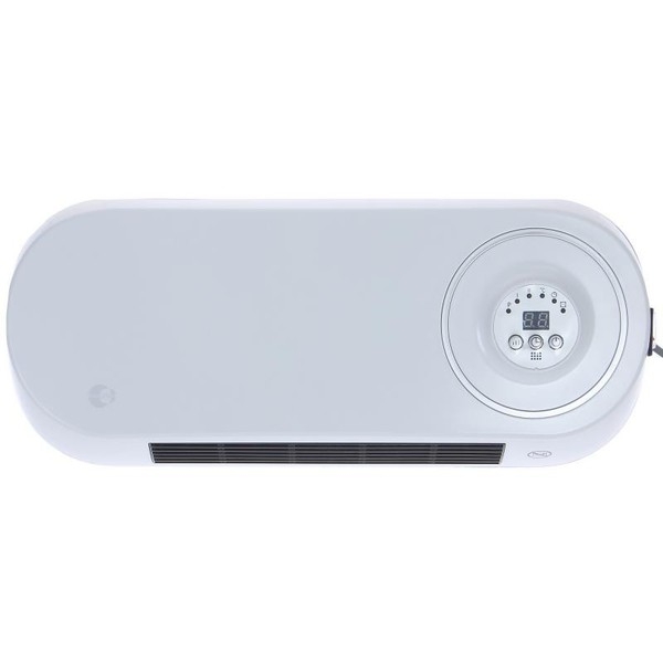 РАСПРОДАЖА! Керамический настенный обогреватель с влагозащитой, обогрев до20м2 т - <ro>Изображение</ro><ru>Изображение</ru> #3, <ru>Объявление</ru> #1668368