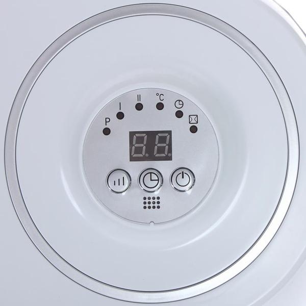 РАСПРОДАЖА! Керамический настенный обогреватель с влагозащитой, обогрев до20м2 т - <ro>Изображение</ro><ru>Изображение</ru> #4, <ru>Объявление</ru> #1668368