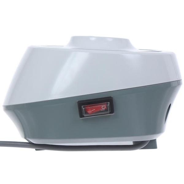 РАСПРОДАЖА! Керамический настенный обогреватель с влагозащитой, обогрев до20м2 т - <ro>Изображение</ro><ru>Изображение</ru> #5, <ru>Объявление</ru> #1668368