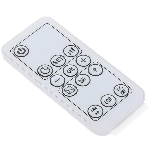 РАСПРОДАЖА! Керамический настенный обогреватель с влагозащитой, обогрев до20м2 т - <ro>Изображение</ro><ru>Изображение</ru> #6, <ru>Объявление</ru> #1668368