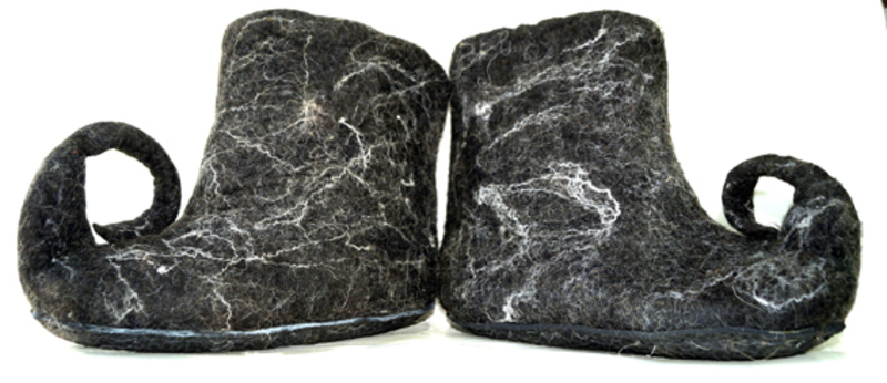 купити калоші валенки с галошами купить Украина, Киев - <ro>Изображение</ro><ru>Изображение</ru> #8, <ru>Объявление</ru> #541340