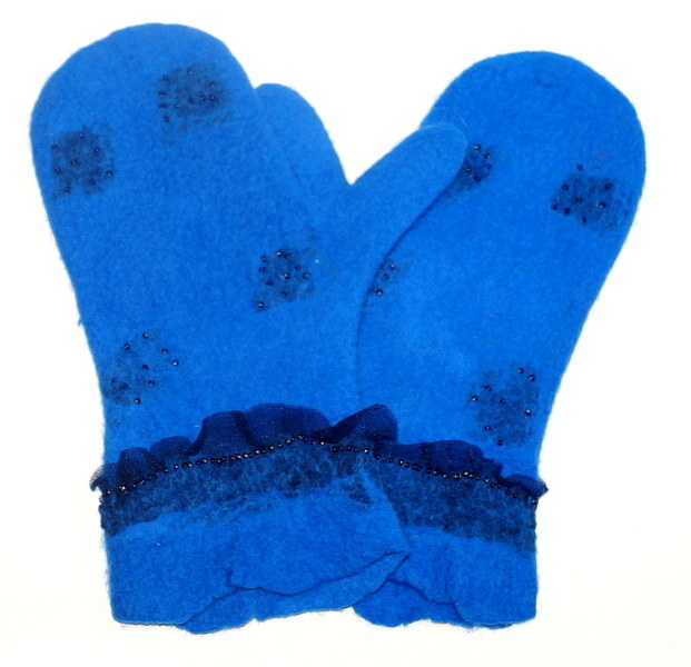 купити калоші валенки с галошами купить Украина, Киев - <ro>Изображение</ro><ru>Изображение</ru> #2, <ru>Объявление</ru> #541340