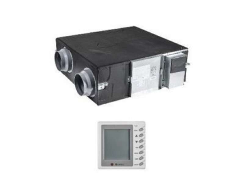 Монтаж вентиляции "под ключ" - <ro>Изображение</ro><ru>Изображение</ru> #2, <ru>Объявление</ru> #1667864