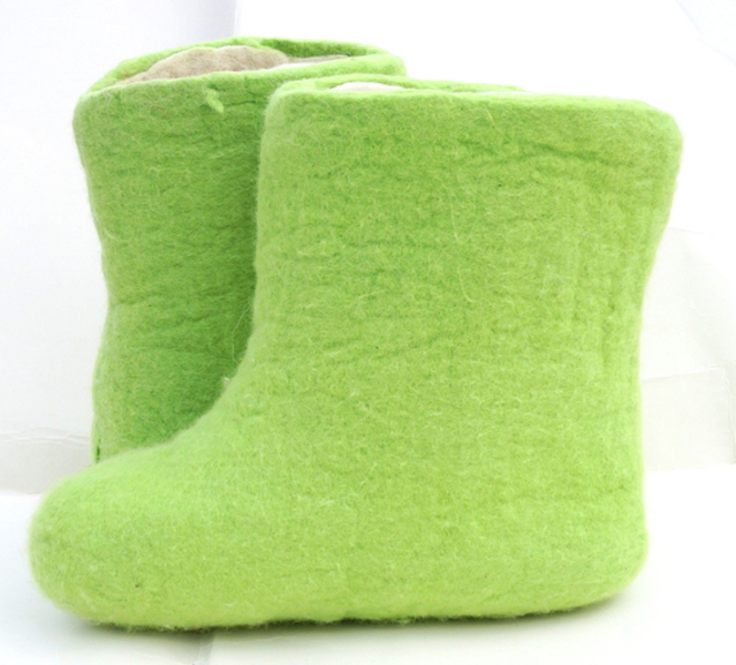 купити калоші валенки с галошами купить Украина, Киев - <ro>Изображение</ro><ru>Изображение</ru> #7, <ru>Объявление</ru> #541340