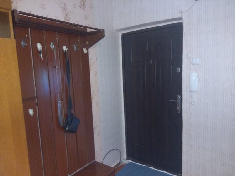 Сдам 3 ком квартиру Юж.Борщаговка - <ro>Изображение</ro><ru>Изображение</ru> #1, <ru>Объявление</ru> #1668055