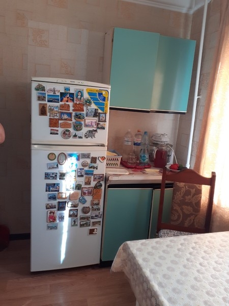 Сдам комнату Юж.Борщаговка - <ro>Изображение</ro><ru>Изображение</ru> #5, <ru>Объявление</ru> #1668150