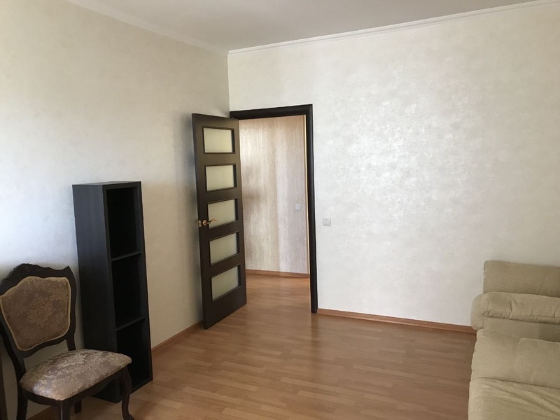 Сдам долгосрочно однокомнатную квартиру Кадетский Гай,6 - <ro>Изображение</ro><ru>Изображение</ru> #2, <ru>Объявление</ru> #1668978