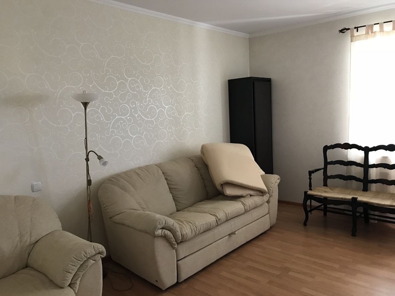 Сдам долгосрочно однокомнатную квартиру Кадетский Гай,6 - <ro>Изображение</ro><ru>Изображение</ru> #3, <ru>Объявление</ru> #1668978