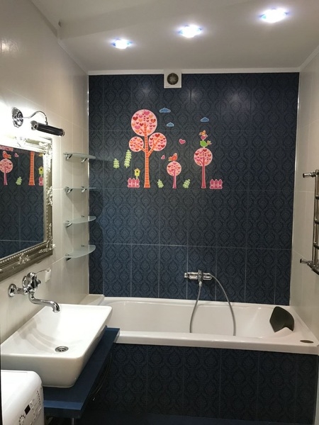 Сдам долгосрочно однокомнатную квартиру Кадетский Гай,6 - <ro>Изображение</ro><ru>Изображение</ru> #4, <ru>Объявление</ru> #1668978