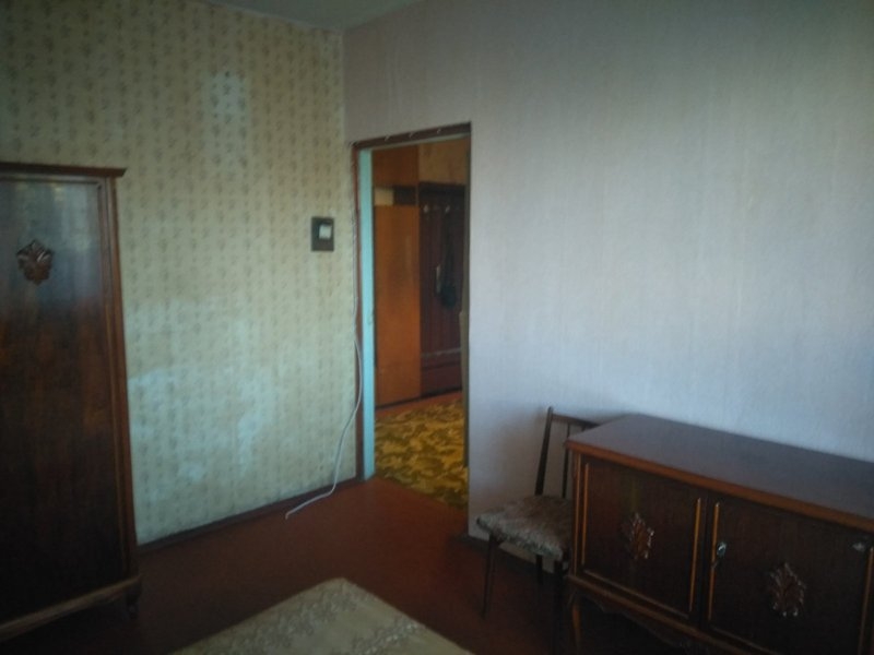 Сдам 3 ком квартиру Юж.Борщаговка - <ro>Изображение</ro><ru>Изображение</ru> #3, <ru>Объявление</ru> #1668055