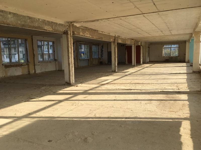 Ручной демонтаж зданий и сооружений - <ro>Изображение</ro><ru>Изображение</ru> #8, <ru>Объявление</ru> #1666601