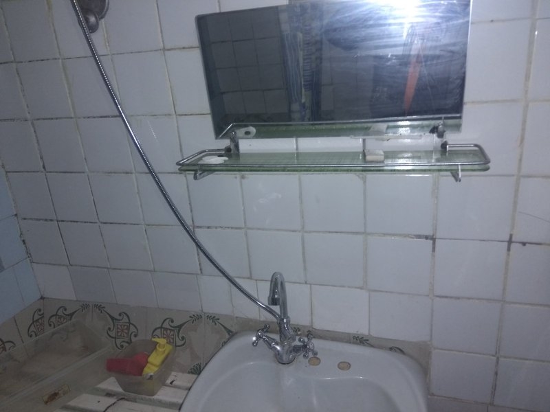 Сдам 3 ком квартиру Юж.Борщаговка - <ro>Изображение</ro><ru>Изображение</ru> #4, <ru>Объявление</ru> #1668055