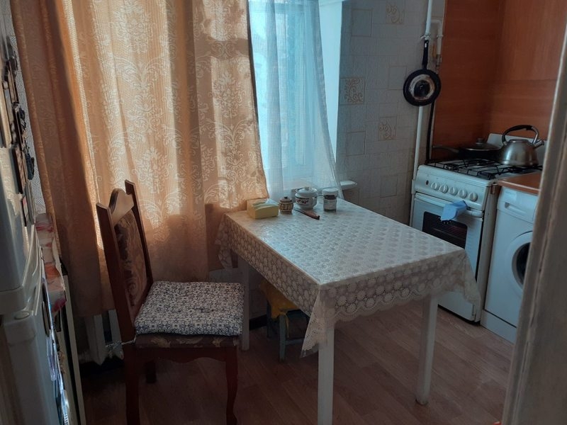 Сдам комнату Юж.Борщаговка - <ro>Изображение</ro><ru>Изображение</ru> #3, <ru>Объявление</ru> #1668150