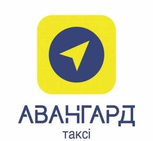 Водитель с автомобилем, высокая зарплата - <ro>Изображение</ro><ru>Изображение</ru> #1, <ru>Объявление</ru> #1667450