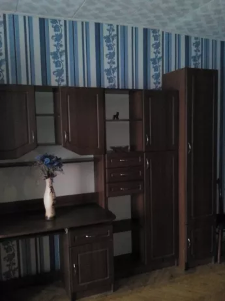 Cдам 1 ком квартиру Святошино - <ro>Изображение</ro><ru>Изображение</ru> #3, <ru>Объявление</ru> #1668671