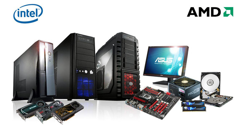 Ремонт компьютеров в Киеве. Соломенский. Святошинский. Шевченковский. - <ro>Изображение</ro><ru>Изображение</ru> #2, <ru>Объявление</ru> #1668245