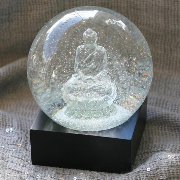 Набор для создания снежного шара - <ro>Изображение</ro><ru>Изображение</ru> #6, <ru>Объявление</ru> #1668925