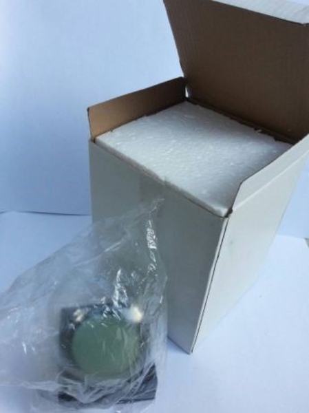 Набор для создания снежного шара - <ro>Изображение</ro><ru>Изображение</ru> #5, <ru>Объявление</ru> #1668925