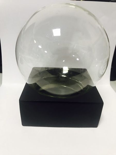 Набор для создания снежного шара - <ro>Изображение</ro><ru>Изображение</ru> #2, <ru>Объявление</ru> #1668925