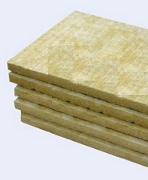 Минеральная/ базальтовая вата, пенопласт, пенополистирол, арм.сетка, клей - <ro>Изображение</ro><ru>Изображение</ru> #1, <ru>Объявление</ru> #1667530