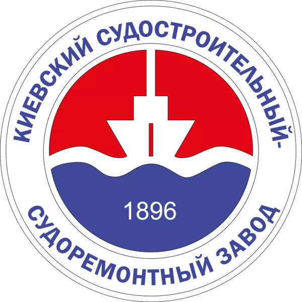 Качественная обработка металла! - <ro>Изображение</ro><ru>Изображение</ru> #3, <ru>Объявление</ru> #883166