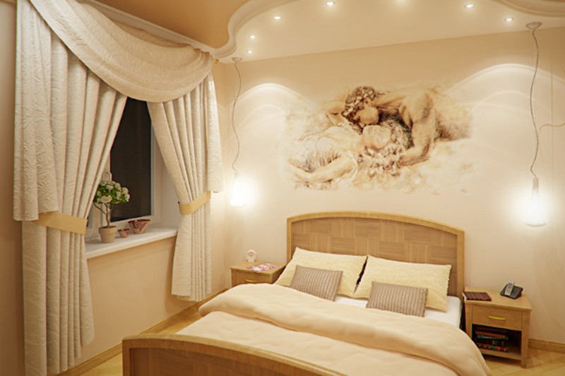 Ремонт квартир под ключ любой сложности - <ro>Изображение</ro><ru>Изображение</ru> #1, <ru>Объявление</ru> #1667755