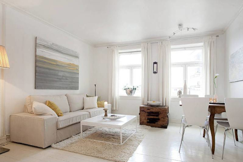 Ремонт квартир под ключ любой сложности - <ro>Изображение</ro><ru>Изображение</ru> #4, <ru>Объявление</ru> #1667755