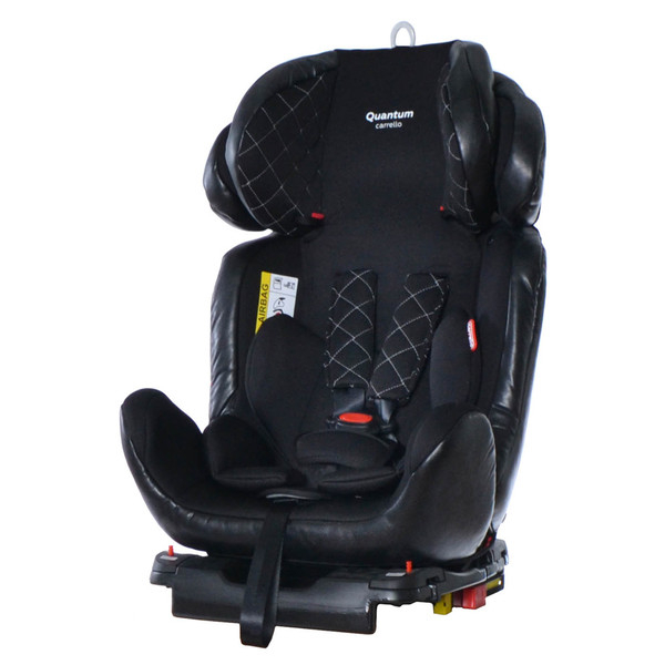 Продам Автокресло ISOFIX с Режимом СНА! carello Quantum Изофикс - СУПЕР цена! - <ro>Изображение</ro><ru>Изображение</ru> #3, <ru>Объявление</ru> #1670425
