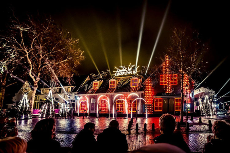 Уличное освещение , гирлянды. Новогоднее освещение - <ro>Изображение</ro><ru>Изображение</ru> #1, <ru>Объявление</ru> #1670604