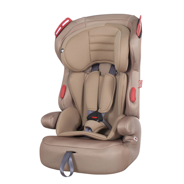 Продам автокресло евростандарта Carrello Premier по супер цене со склада - <ro>Изображение</ro><ru>Изображение</ru> #3, <ru>Объявление</ru> #1670120