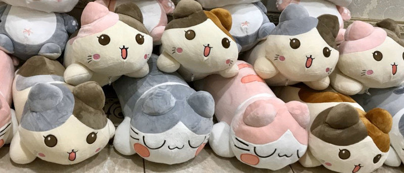 Товары оптом по всей Украине, любой регион - <ro>Изображение</ro><ru>Изображение</ru> #3, <ru>Объявление</ru> #1670153