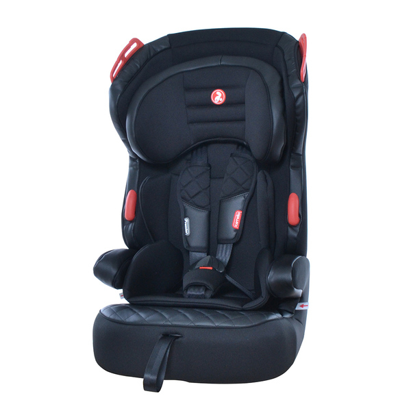 Супер Качество. Лучшая цена! Автокресло CARRELLO Premier - <ro>Изображение</ro><ru>Изображение</ru> #3, <ru>Объявление</ru> #1669292