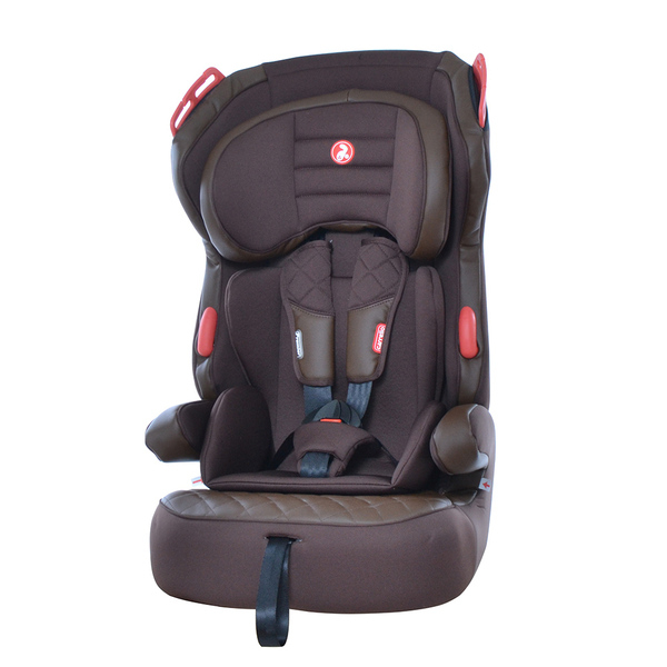 Автокресло Евростандарта CARRELLO Premier по супер цене - Ликвидация склада - <ro>Изображение</ro><ru>Изображение</ru> #3, <ru>Объявление</ru> #1669607