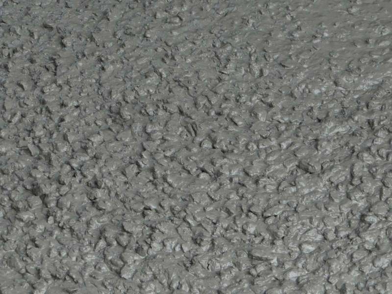 Бетон від виробника з доставкою по Київській області міксерами и самоскидами. - <ro>Изображение</ro><ru>Изображение</ru> #4, <ru>Объявление</ru> #1671016