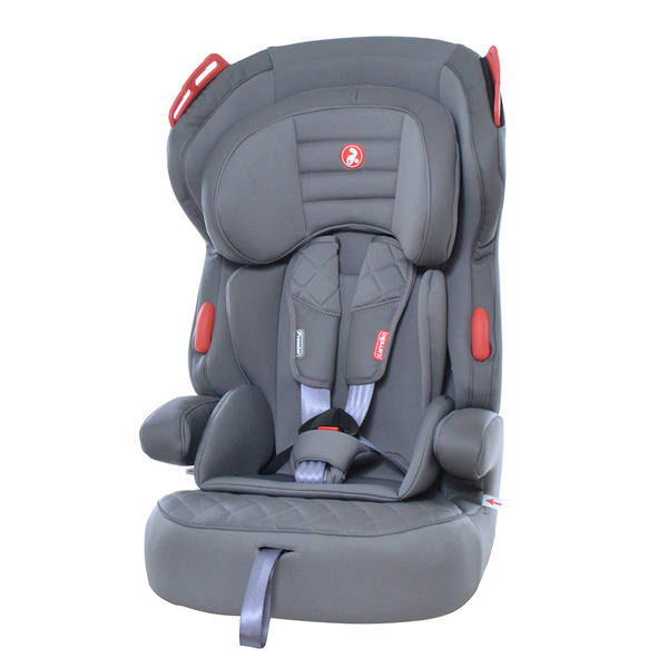 Суперцена! Автокресло Евростандарта CARRELLO Premier Ликвидация склада - <ro>Изображение</ro><ru>Изображение</ru> #4, <ru>Объявление</ru> #1669045