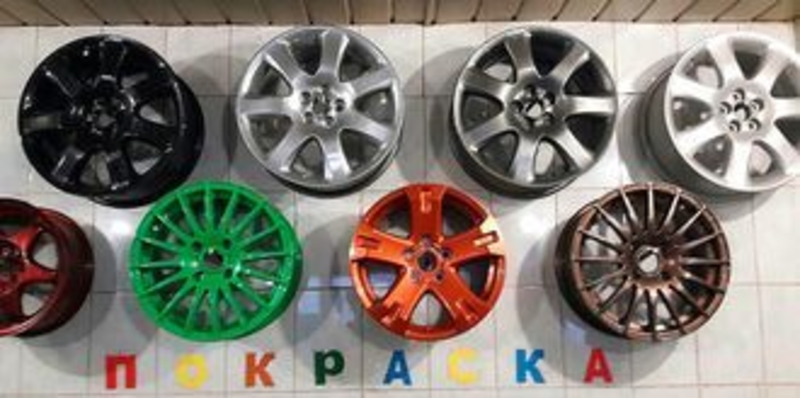 Пескоструй. Пескоструйная обработка в Белой Церкви - <ro>Изображение</ro><ru>Изображение</ru> #4, <ru>Объявление</ru> #1670367