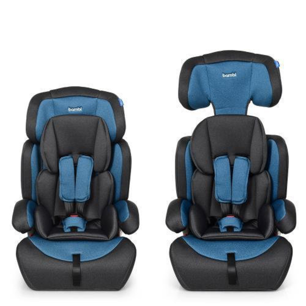 Автокресло + бустер Bambi 3546. В наличии разные Цвета. Спешите - Заканчиваются - <ro>Изображение</ro><ru>Изображение</ru> #5, <ru>Объявление</ru> #1670224