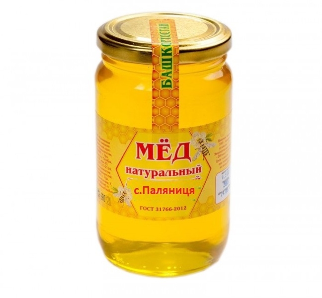 Сон на вуликах. Сон на ульях. Мед на заказ, доставка в Киев - <ro>Изображение</ro><ru>Изображение</ru> #5, <ru>Объявление</ru> #1669867