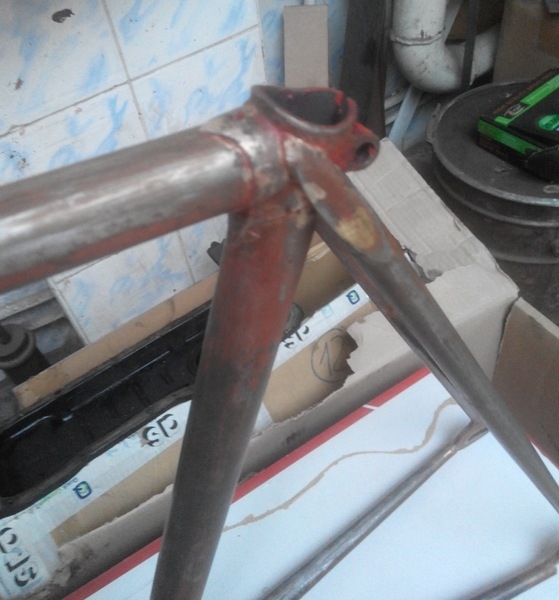 Пескоструй. Пескоструйная обработка в Белой Церкви - <ro>Изображение</ro><ru>Изображение</ru> #5, <ru>Объявление</ru> #1670367