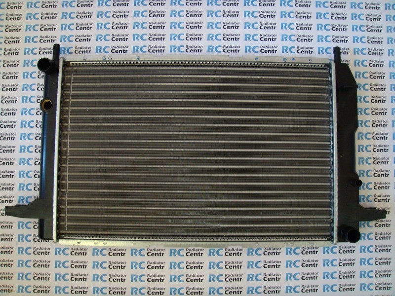 Радиаторы на автомобили - <ro>Изображение</ro><ru>Изображение</ru> #2, <ru>Объявление</ru> #1670393