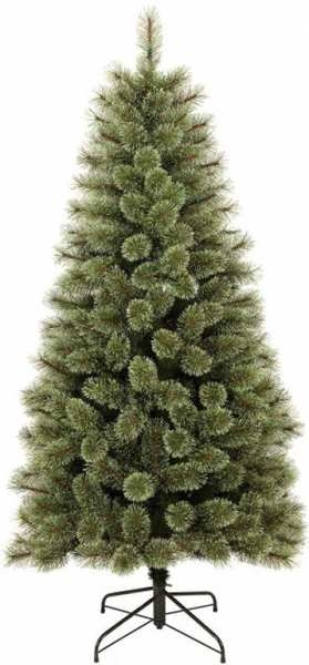 Искусственная сосна Donner Blitzen № 60A 2 м - <ro>Изображение</ro><ru>Изображение</ru> #1, <ru>Объявление</ru> #1669668